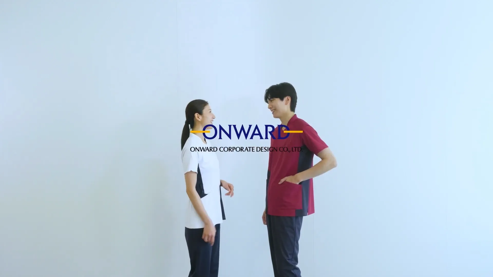 YouTube動画サムネイル