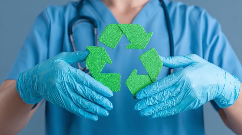 EcoVadis(エコバディス)とは?オンワードコーポレートデザインがEcoVadis取得で目指すもの