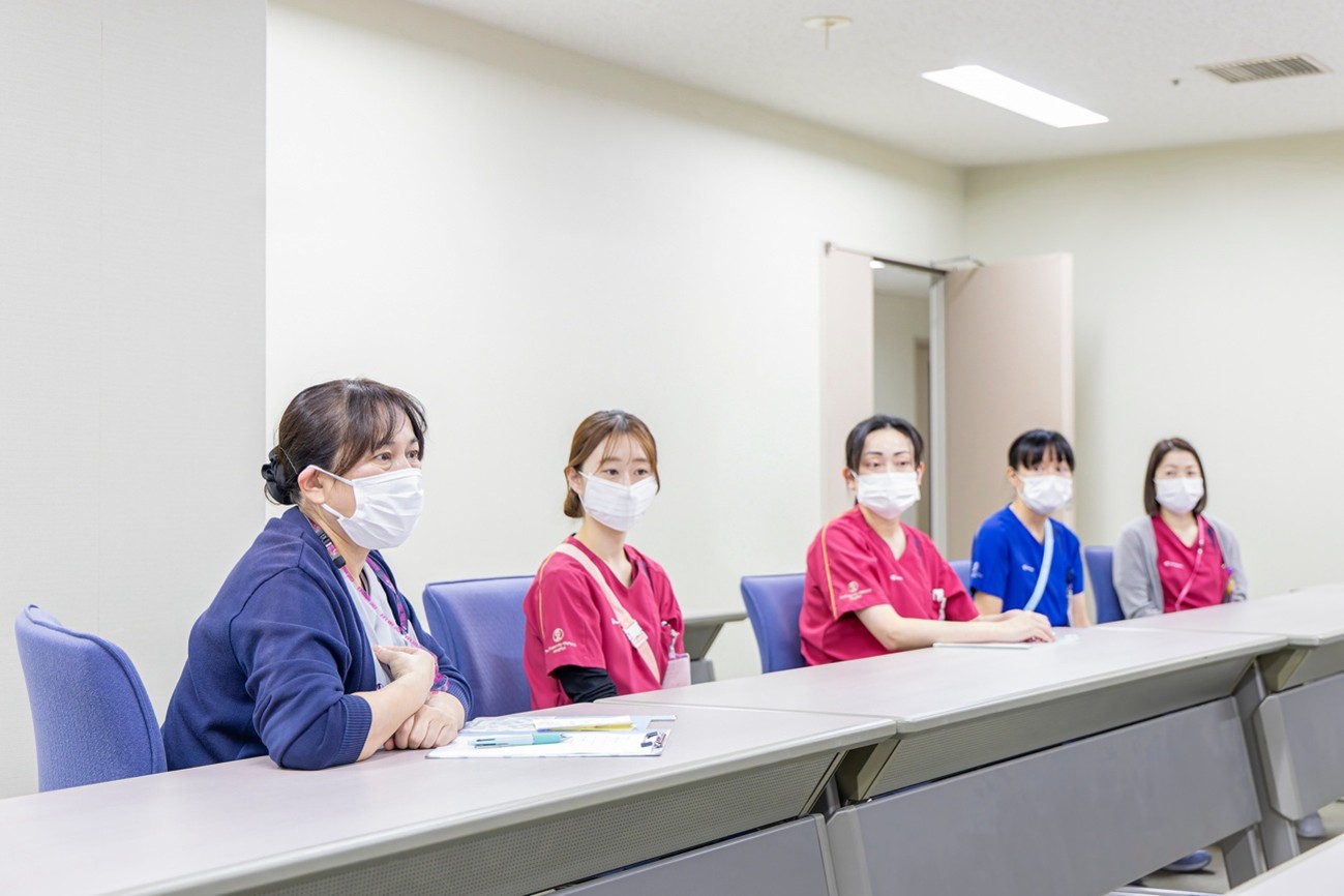 ユニフォーム刷新の背景と選定プロセス